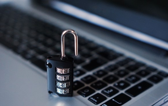 Security and compliance in cloud infrastructure